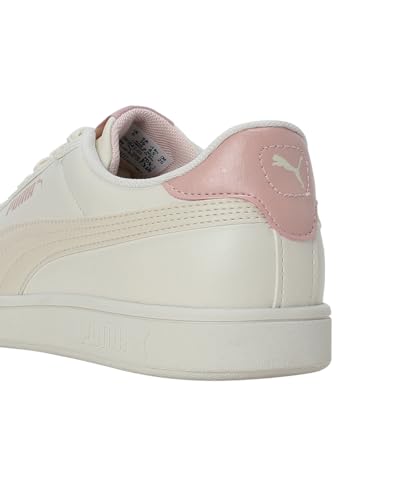 Image of Puma Women Smash V1 Sneaker