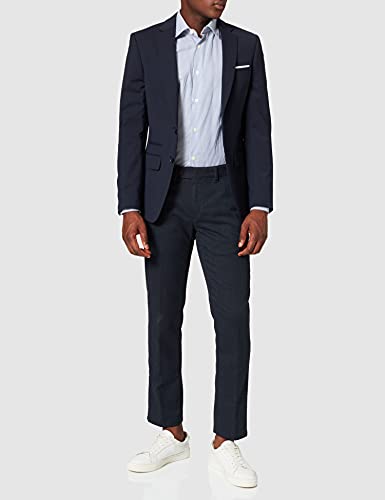 Celio Giacca Nucolor Uomo