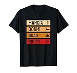 Idea regalo quad per un amante dei quad