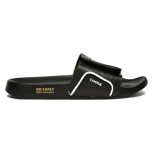 Image of Campus Men Sl-461 Sliders