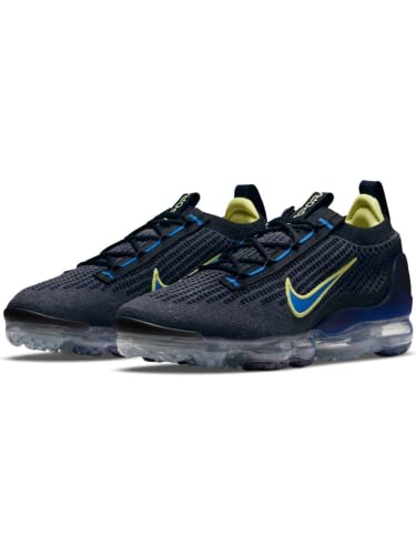  Nike Scarpa Vapormax Flyknit DH4085 400 39