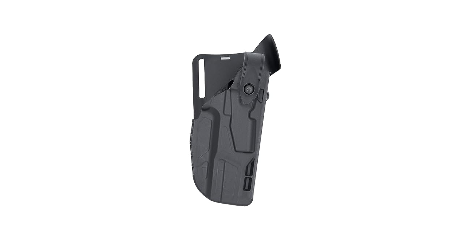 Amazon.com : Safariland 7365 ALS/SLS, Level 3 Retention Duty
