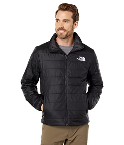 Image of The North Face Flare Jacket