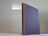  Volume One Hundered and Fifty-Third, January - June 1917 including Punch Almanack