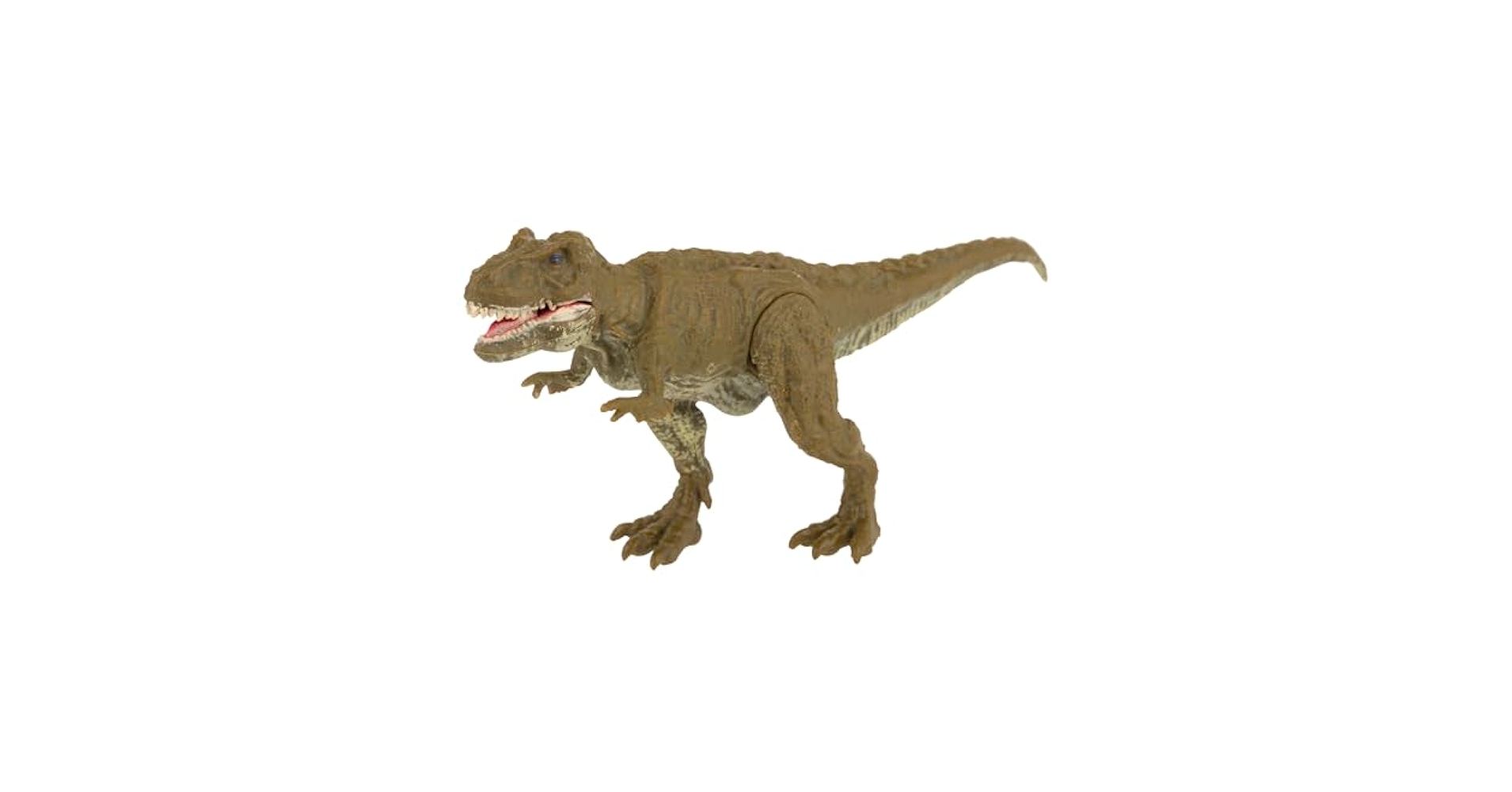 ティラノサウルス 昔のゴム製フィギュア 恐竜 ティラノサウルス 昔のゴム製フィギュア 恐竜 ティラノサウルス