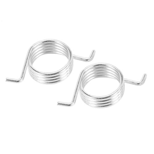 Cale pied moto cb250 anti glisse ensemble de pédales