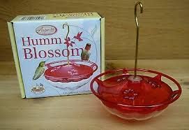 Aspects HummZinger HummBlossom - Rose - Image 3