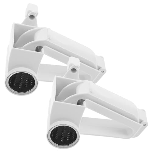 CONGARTENO 2 vdl`[YO[^[ RpNg݌v XeX nht @\낵 `[Y `R[g XpCXΉ Lb