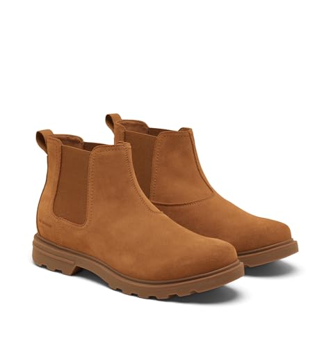 Image of Sorel Cyprus Chelsea Waterproof
