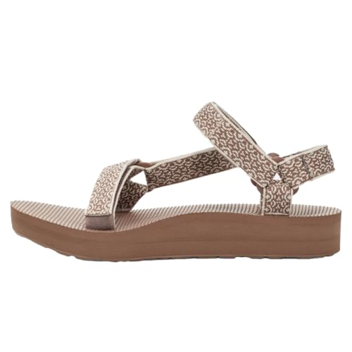 Image of Teva womens Original Universal
