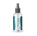 Ultra-Safe | All Natural Wig Adhesive Remover | Safe For Skin (4oz)