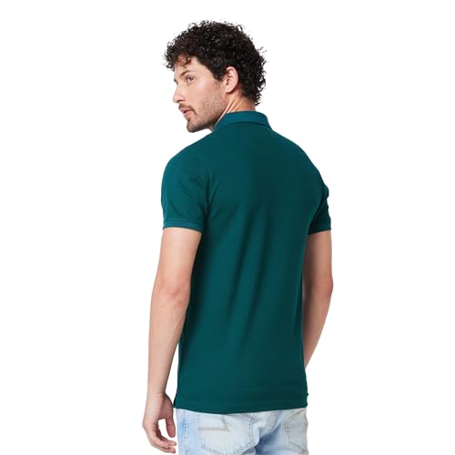 Image of Spykar Men T-Shirts