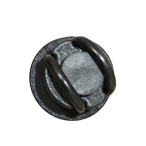 [AiO JAPAN] �}�X�N �p�i �ዾ �Œ� �}�X�N�z���_�[ 3�Z�b�g �����Z�b�g �}�X�N�p �}�X�N�{�^�� ���킢�� �ɂ��Ȃ� �����ɂ��Ȃ�