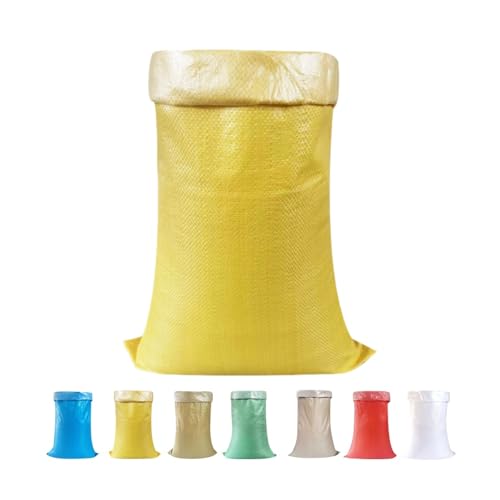 LIVIA yX 50 |G` PE  ό Q ΍ h 䕗 J ΍ ŷ ƒp H (90*130cm,邢F*50)