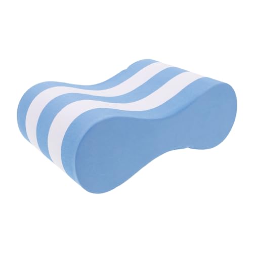 Flotador de natación para piernas VANZACK miniatura 1