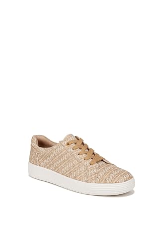 Image of Naturalizer Women's Neela Lace Up Sneaker