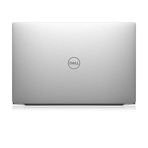 Dell XPS 17 9730 laptop