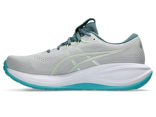 Image of ASICS Gel-Cumulus 28