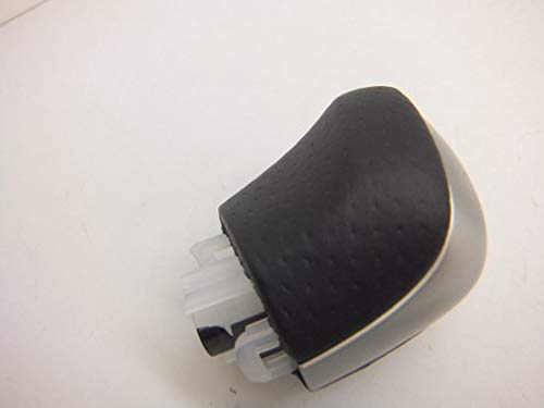 リピーター☘️かめちゃん様30:30 Amazon.co.jp: TOYOTA トヨタ純正 マークX GRX130/GRX133 G's