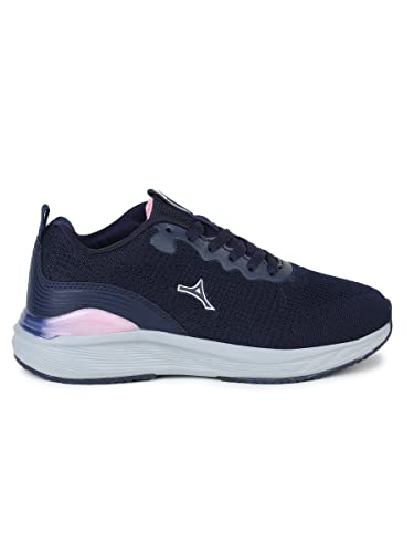 Image of ABROS Women's Grace ASSL0161 Sports Shoes /Casual Shoes /Walking Shoes