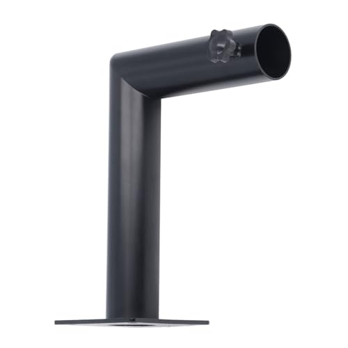 Akozon �q���C���^�[�l�b�g�}�E���g�h���A���~�j�E�������s�{�b�g�}�E���g�L�b�g�X�^�[�����N�V�O�i���^���[