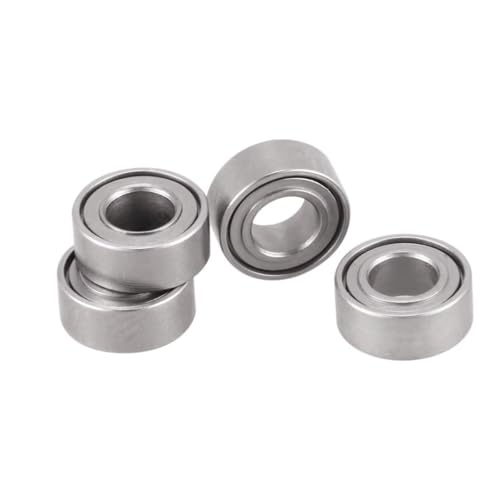 RCxAOLbg WPL C14 C24 C34 C44 MN D90 MN-90 MN99S 4PCS X`[xAO RCJ[ XyAp[c AbvO[hANZT[