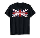Photo Gallery woodingdean uk british flag maglietta Photo Gallery woodingdean uk british flag maglietta