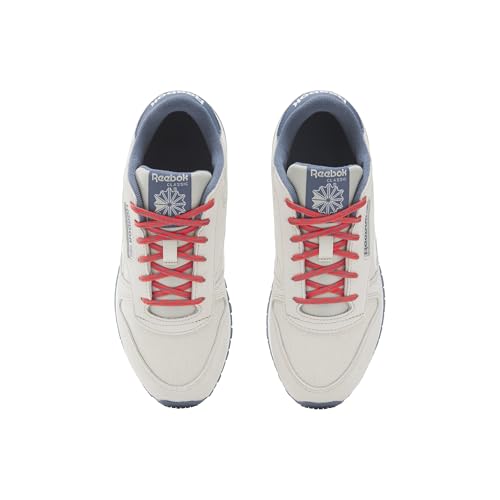 Image of Reebok Mens Club MEMT Work Comp Toe