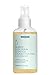 Inhibitif Advanced Hair-Free Body Serum-8 oz.
