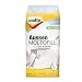 Produktbild MOLTO AUSSEN MOLTOFILL 5KG