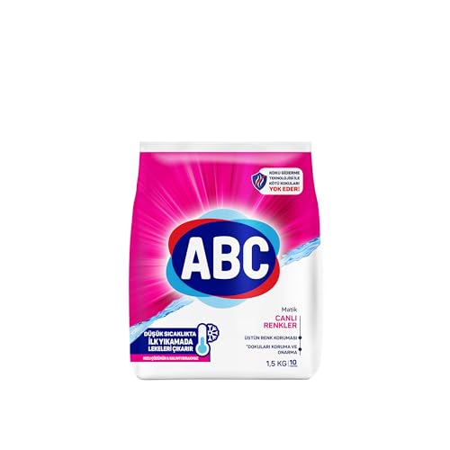 ABC ürünlerinde 3 al 2 öde