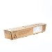 Produktbild Ricoh MPC3501E Toner Schwarz Standardkapazitã¤T 22.500 Seiten 1er-Pack