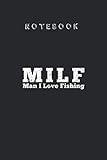  Notebook: Miles Davis Deco Trumpet Officially Licensed Lined Ruled Paper Notebook Journal and Composition Book 6inch x 9inch for Student and Men or Women