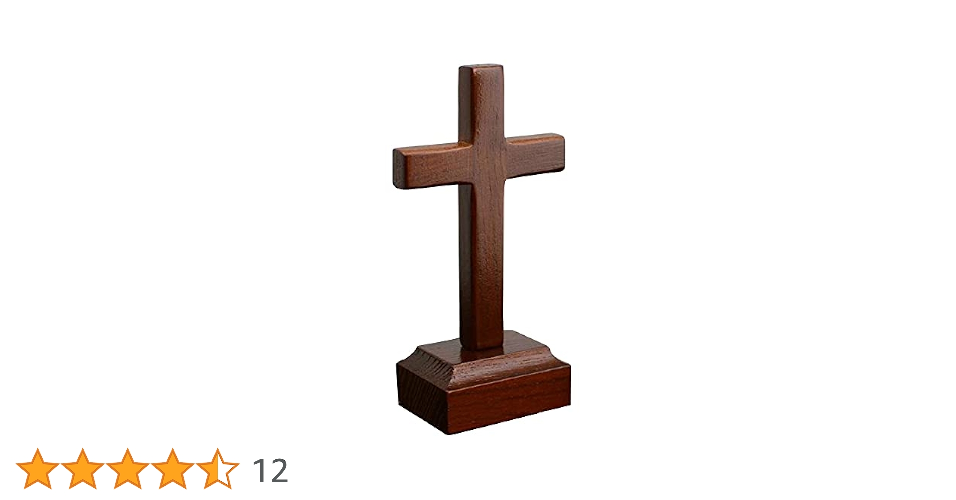 チェリーさま専用 木製十字架とイエス像付き チェリーさま専用 木製十字架とイエス像付き Amazon.co.jp