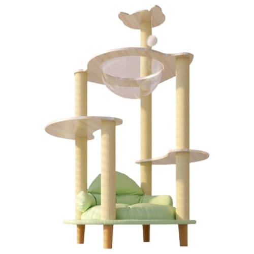 HxuolueLbg^[ ^Lp ؐ ̃Xy[XJvZ L^[  u  tďH~ VRTCU ܂Ƃ|[ lC ˂nEX  芴 L̉ ^s ȃXy[X (3)