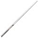 Daiwa N´ZON S