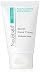 NeoStrata Bionic Face Cream PHA 12, 1.4 Ounce