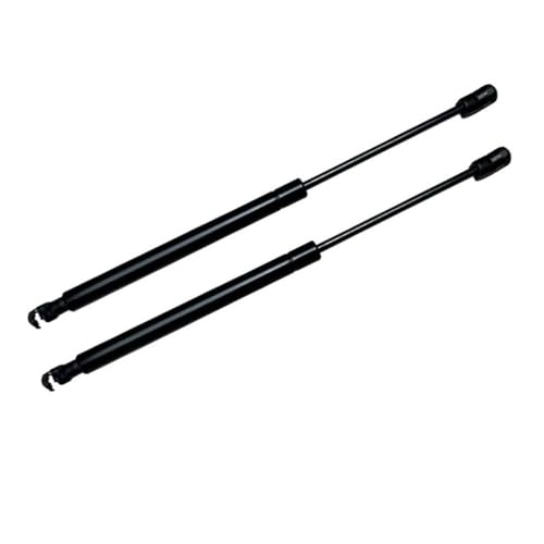 Amortisseurs de capot BYD Qin et Plus : levage hydraulique fluide et sécurisé sans effort