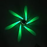 led reflektorlampe 3 5 watt gu10 tageslichtweiß Mehrfarben-RGB-Beleuchtung: Strahler allgemeiner Unterschied ist, dass im Licht dieser Lampe gemacht cleveres Design, RGB-Farblichter, die gleichzeitig die Beleuchtung Bedürfnisse zu erfüllen, mehr verwendet, um die Atmosphäre wie die Atmosphäre Licht einzustellen.