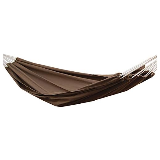 Amanka Amaca XXL 400x160cm