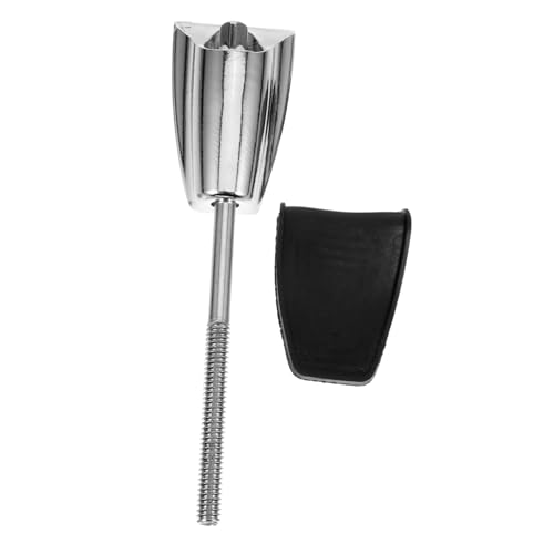 Vaguelly htbN XlAh̃O ϋv̂郉O h̋O ypi hO hZbg̕ti oXh̒܃tbN S hLbg 呾ۑ