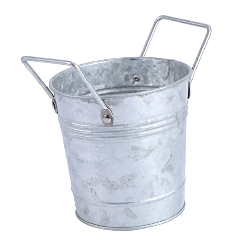 OUNONA 1 uL̃AtH t[ |bg EH[v^[ ȃoPc OpoPc ԕr uL̃oPc 傫 炢 傤 X`[oPc S Silver