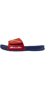 Amazon.co.jp: MIZUNO(ミズノ) 【ミズノ直営店限定】野球シューズ USA