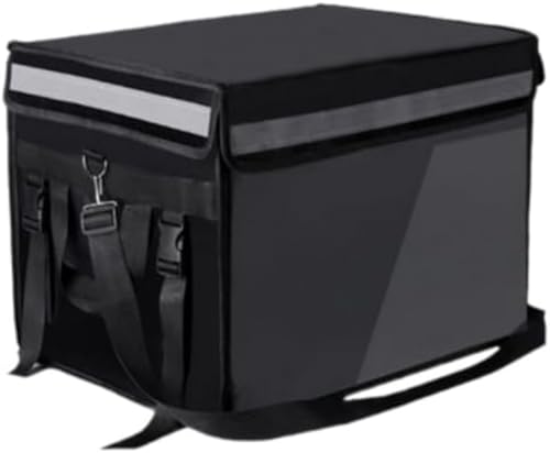 CokBlueʃt[hfo[obO ۉEۗ{bNX@\t yʂőω׏d ΂ߊ|\h oCNpzBEP[^OzEAEghALvɂœKȑ`pobO?