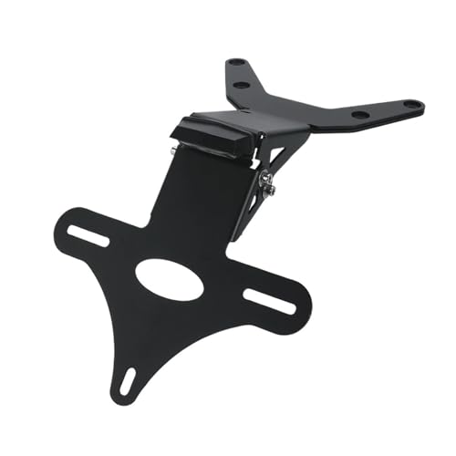 �I�[�g�o�C�h���I�[�K�i�C�U�[�|�[�` �p��TMAX560 �p��T-MAX560 2022-2025 �e�[�� Tidy �t�F���_�[�G���~�l�[�^�[�o�^�L�b�g�i���o�[�v���[�g�z���_�[(Style A)