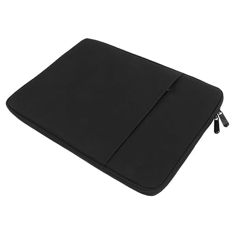 Mallette Tnfeeon pour Ordinateur Portable Cover