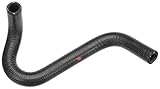 Gates 19056 Heater Hose