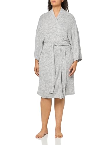 Photo de UGG Femme Monrose, Gris chiné., 3X