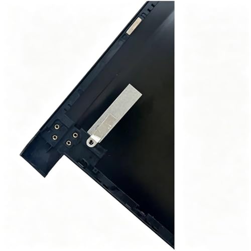 Lunette avant LCD pour MSI GS73 ajustement précis châssis MS-17B1 - 2