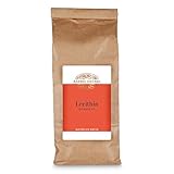 BÄRBEL DREXEL® Soja Lecithin Granulat (750g) Reinlecithin 100% Vegane Herstellung Deutschland, ohne Gentechnik, einzigartiger Wirkstoffkomplex, Ungesättigte Fettsäuren + Cholin, B-Vitamine, Buchweizen